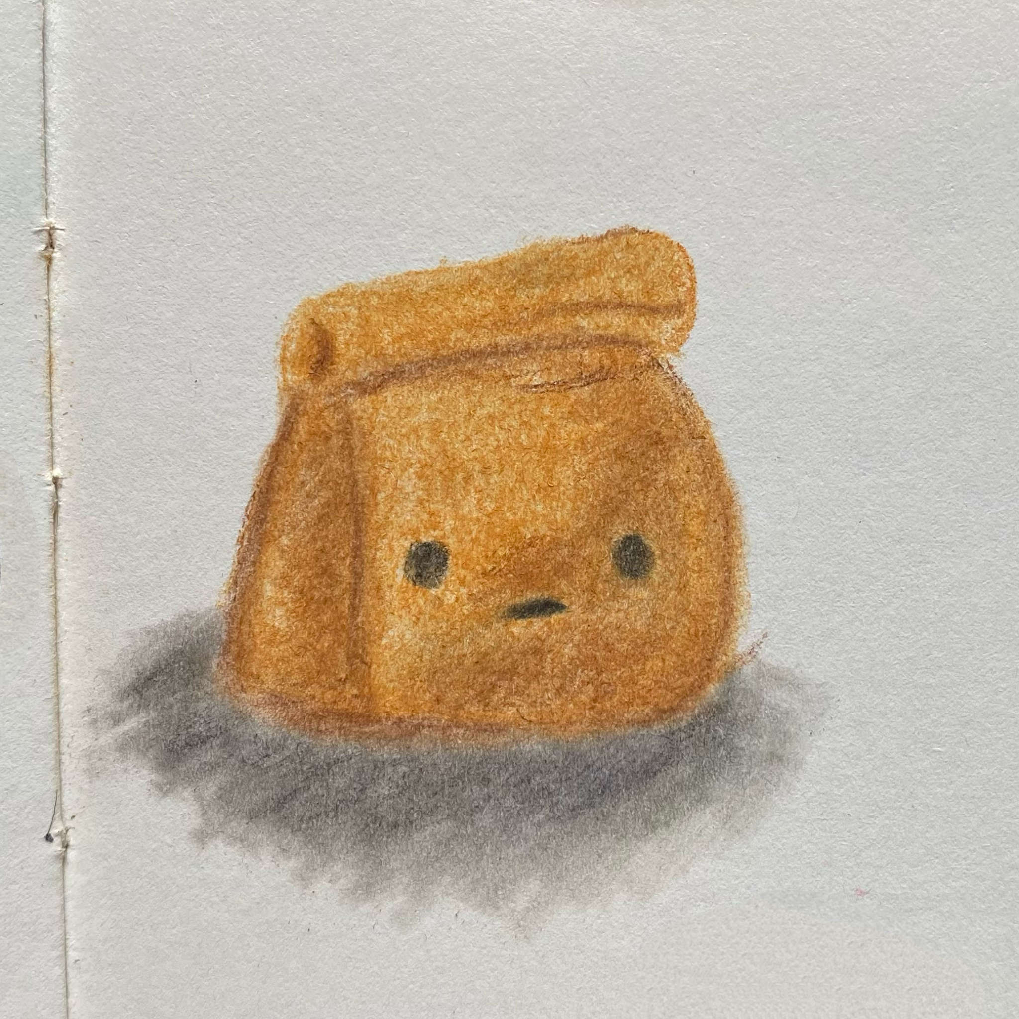 Ser Junkan